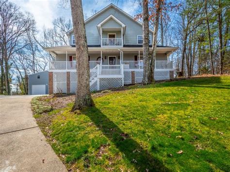 Chattanooga tn zillow - Chattanooga Real estate. Collegedale Real estate. East Ridge Real estate. Whitwell Real estate. Zillow has 18 photos of this $254,500 3 beds, 2 baths, 1,225 Square Feet single family home located at 4567 Tricia Dr, Chattanooga, TN 37416 built in 1965. MLS #1386291.